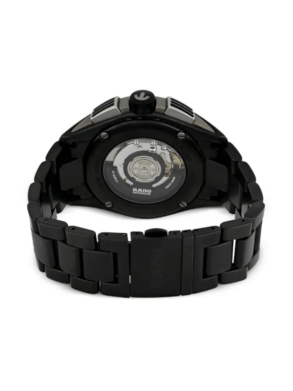 Rado new sales collection 2019