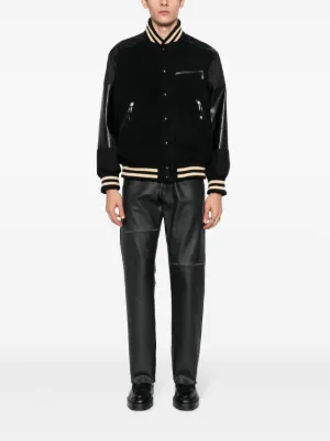 Junya Watanabe Comme des Garçons Man HK - Farfetch