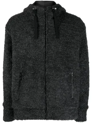 Junya Watanabe MAN