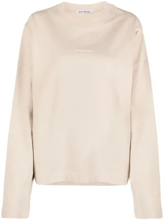Acne Studios