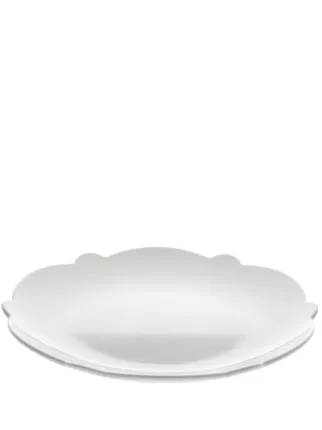 Alessi