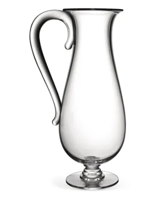 Alessi