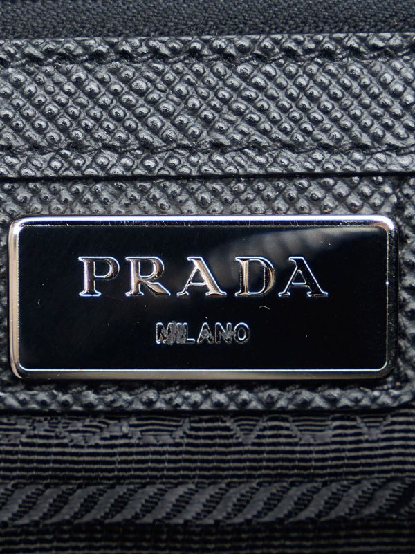 Pre-Owned Prada Bags for Women - Vintage Prada - FARFETCH