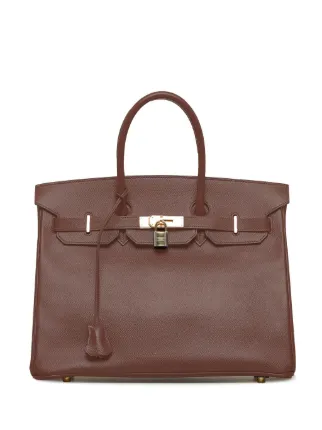 hermes birkin 50