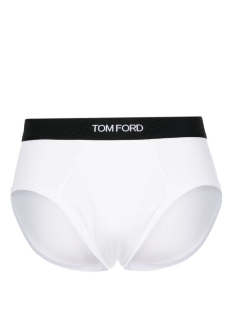 Tom Ford（トム・フォード）メンズ アンダーウェア - FARFETCH