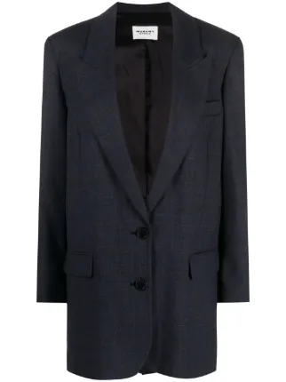 MARANT ÉTOILE