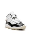 Jordan Kids Air Jordan 11 ""Gratitude"" sneakers - White