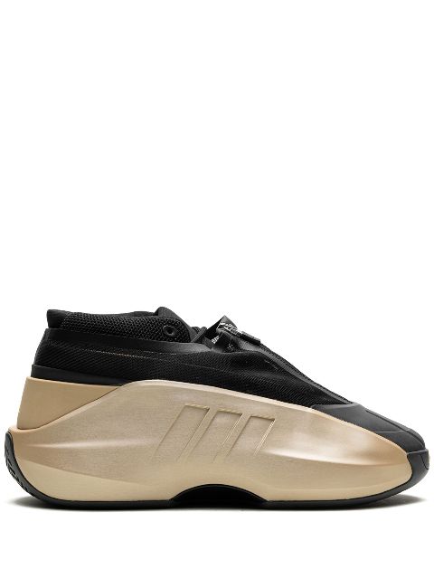 adidas Crazy IIInfinity "Bronze" sneakers WOMEN