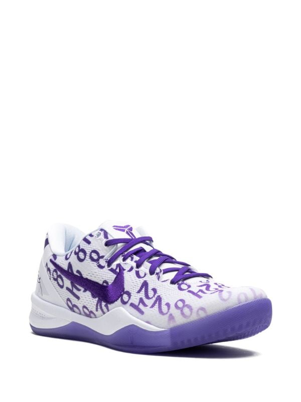 Scarpe hotsell kobe 8