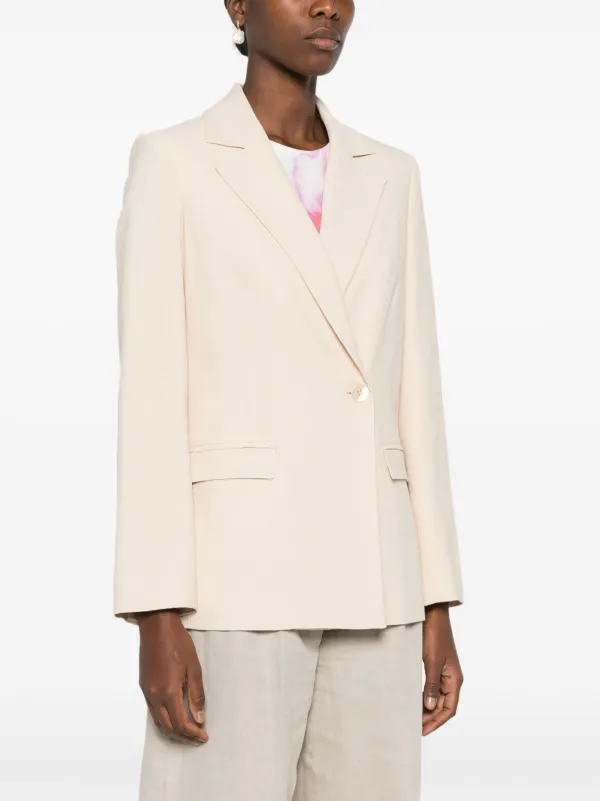 Claudie pierlot blazer sale