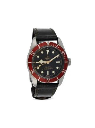 TUDOR
