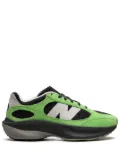 New Balance WRPD Runner ""Green/Black"" sneakers