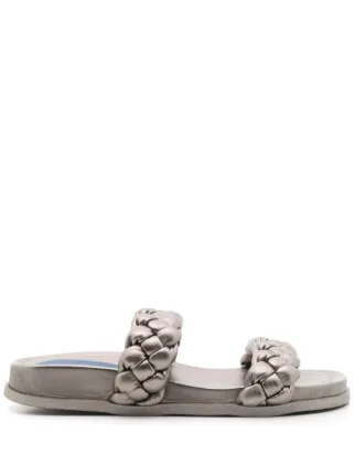 Blue Bird Shoes