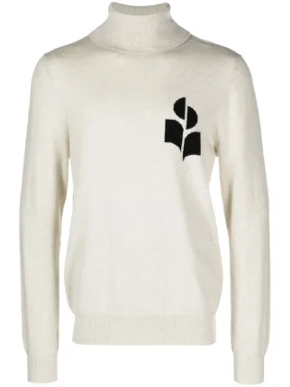 MARANT