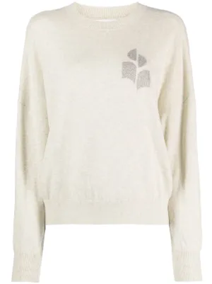 FARFETCH The Global Destination For Modern Luxury