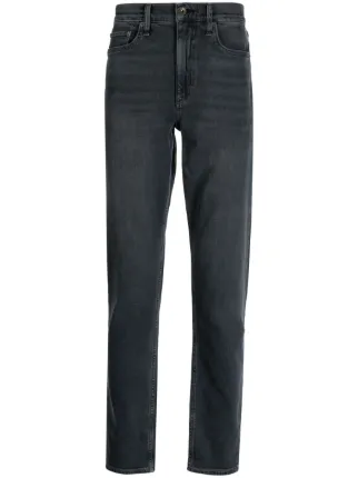 rag & bone