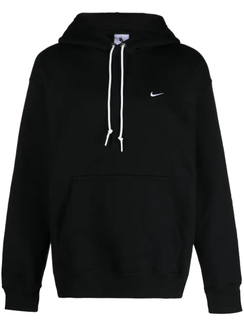 Hoodie Solo Swish à lien de resserrage - Nike - Modalova