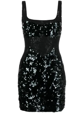 Cynthia Rowley