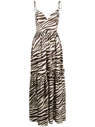 Cynthia Rowley
