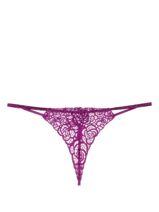 Fleur Du Mal