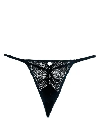 Fleur Du Mal