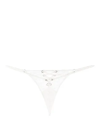 Fleur Du Mal