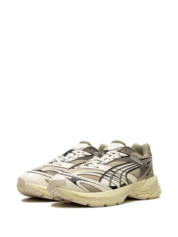 Puma gel clearance shoes