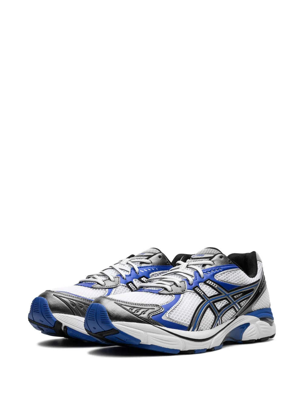 ASICS GT-2160 low-top sneakers Wit