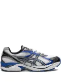 ASICS GT-2160 lace-up sneakers - White