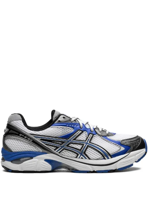 ASICS GT-2160 lace-up sneakers
