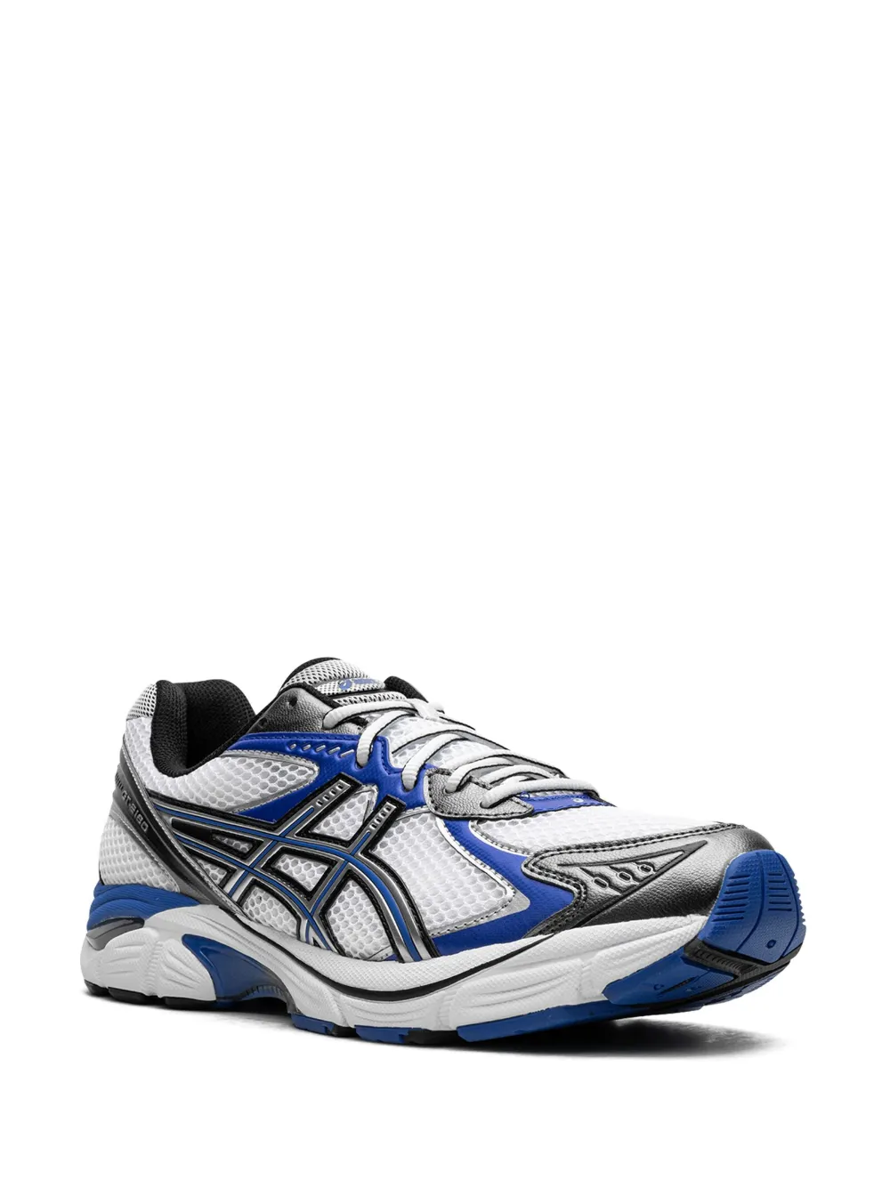 ASICS baskets GT-2160 à lacets | Baskets basses | Image 2