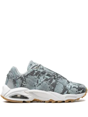 Nike Zoom GT Cut 2 Sneakers | Grey | FARFETCH CA