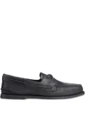 Sperry Top-Sider Authentic Original 2-Eye boat shoes - Black