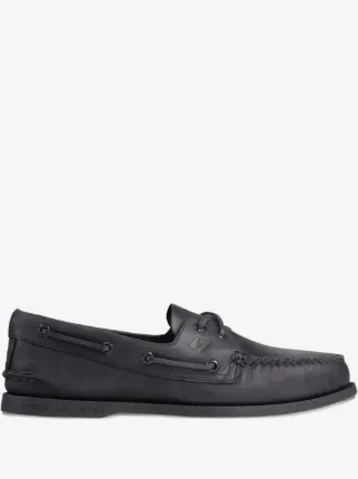 Sperry