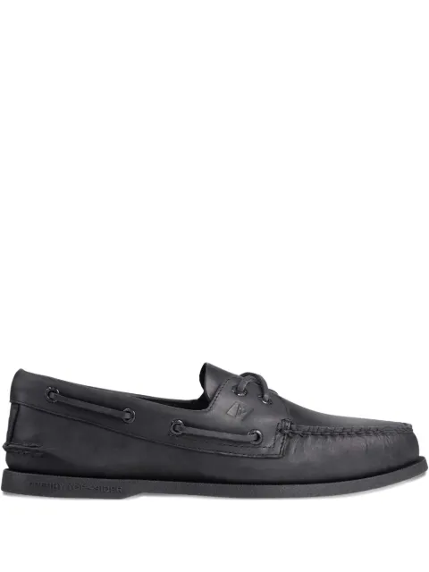 Sperry Top-Sider Authentic Original 2-Eye boat shoes