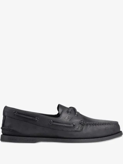 Sperry Authentic Original 2-Eye boat shoes