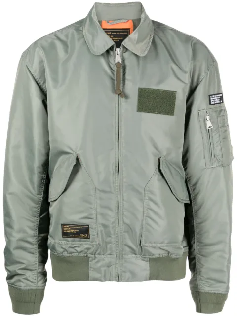 Izzue jacket price on sale