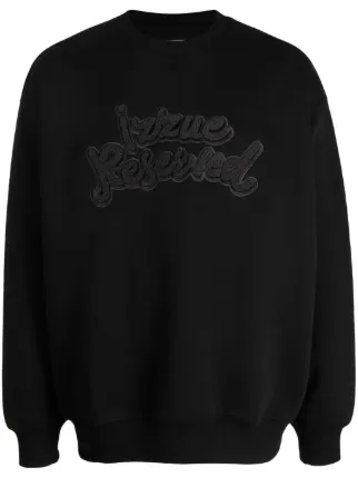 izzue