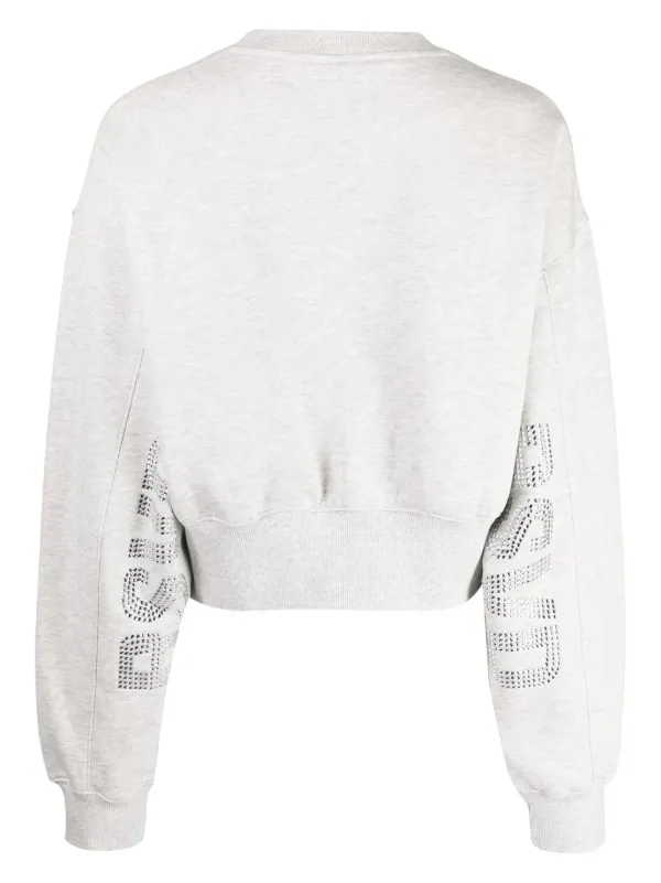 ゆゆ Buy Adidas Forum 84 Low 'White Vivid Red' - GY5848 | GOAT CA