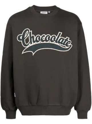CHOCOOLATE
