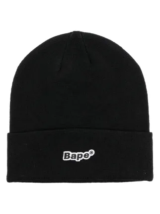 A BATHING APE®