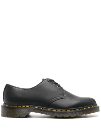 Dr. Martens