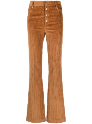 TWINSET