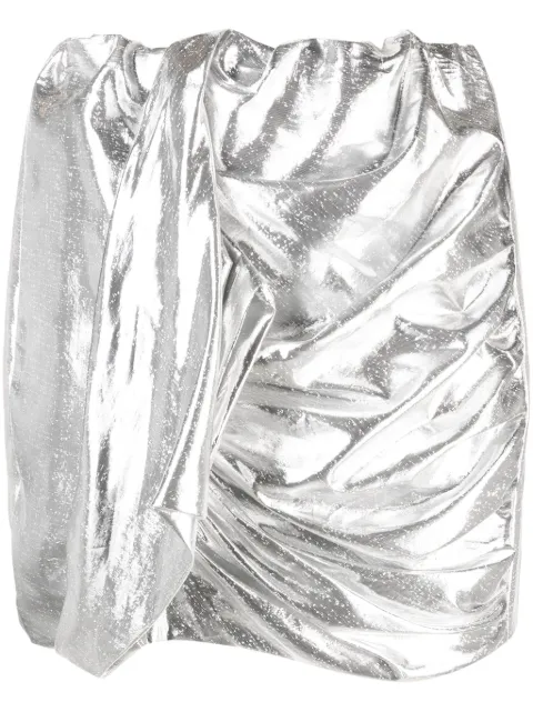 IRO falda corta Seiko
