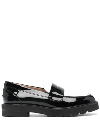 Stuart Weitzman