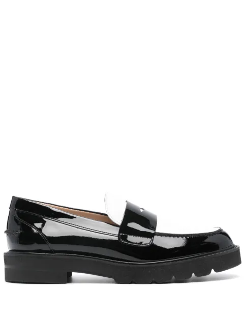 Stuart Weitzman Palmer Loafer