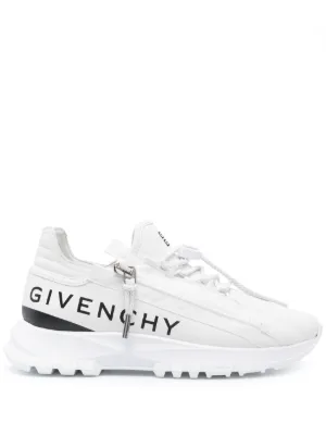 GIVENCHY Sneakers 20 Items Buy Online in Toronto. GIVENCHY Women s Catalog Prices Photos