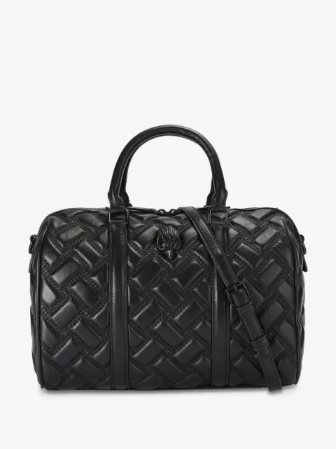 Kurt Geiger London Kesington Boston Handtasche