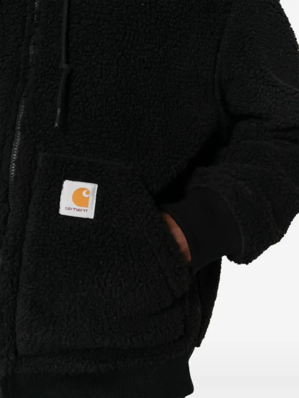 [Carhartt WIP]ACTIVE パーカー Active Jacket | Official Carhartt WIP Online Store
