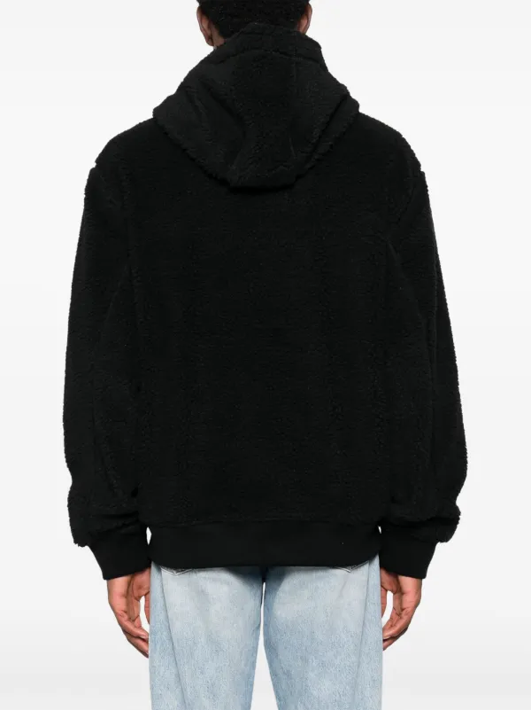 [Carhartt WIP]ACTIVE パーカー Active Jacket | Official Carhartt WIP Online Store